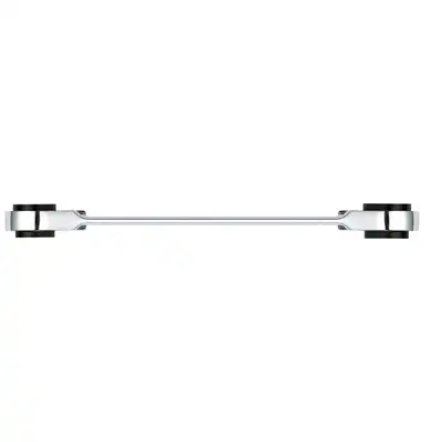 Clé à cliquet rév. 4 en 1 10x13,17x19mm KRAFTWERK_1