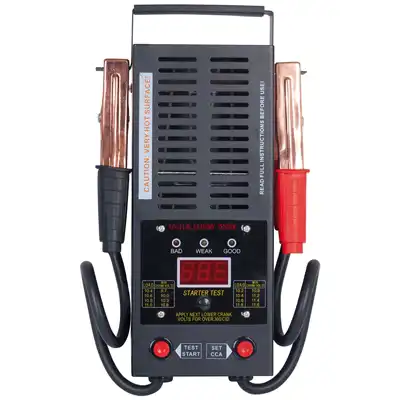 Contrôleur de batteries_0