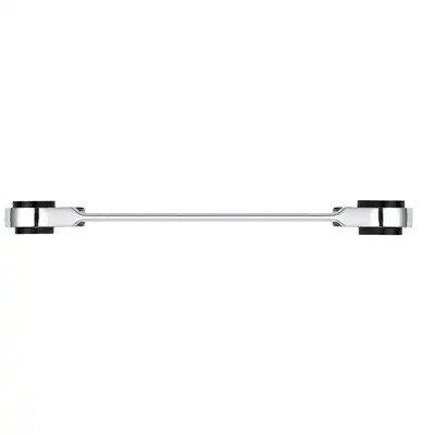 4-in-1 GearWrench 5/16x3/8, 7/16x1/2" KRAFTWERK_1