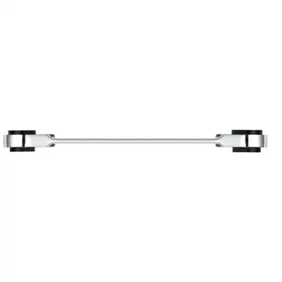 4-in-1 GearWrench 9/16x5/8, 11/16x34" KRAFTWERK_1