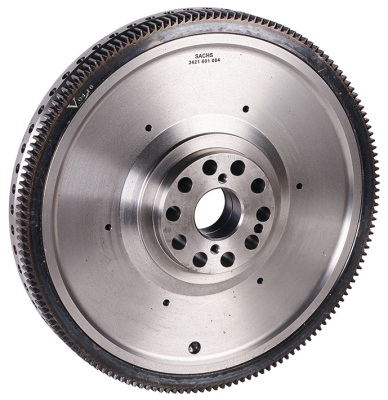 Volano per Scania_0