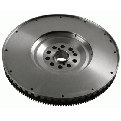 Volano per Scania_1