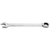 GearWrench Gabelring-Ratschenschl. 30 mm KRAFTWERK