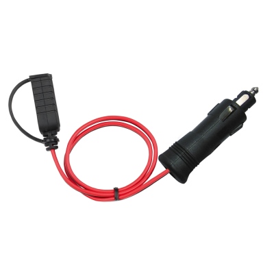 Câble adaptateur 12V DIN_0