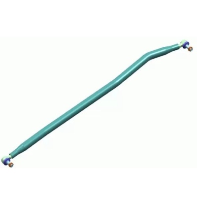 Schubstange LEMFÖRDER für MAN L1796mm_0