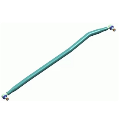 Barre de direction pour MAN L 1796mm_0