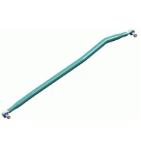 Barre de direction pour MAN L 1796mm