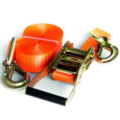 Spanngurt 8m 50mm 5t_0