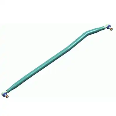 Schubstange LEMFÖRDER für MAN L1796mm_0
