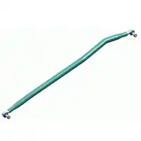 Schubstange LEMFÖRDER für MAN L1796mm