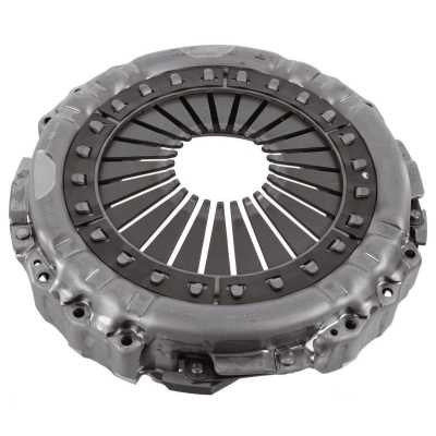 Piastra di pressione della frizione Ø 430mm_0