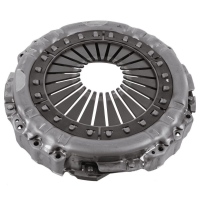 Piastra di pressione della frizione Ø 430mm