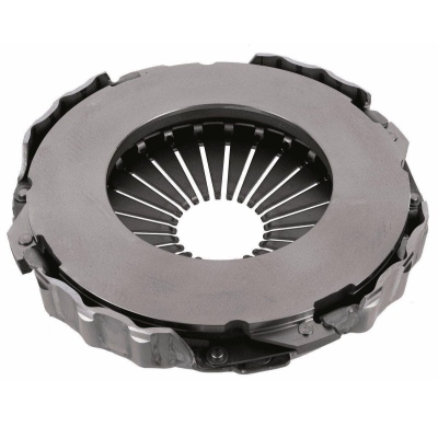 Piastra di pressione della frizione Ø 430mm_1