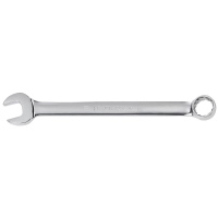 Clé combinée polie miroir 5.5mm KRAFTWERK