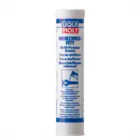 Fettkartusche LIQUI MOLY