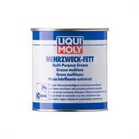 Graisse à usage multiple LIQUI-MOLY 1kg