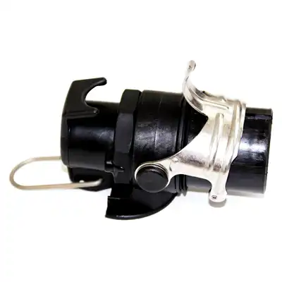 Adaptateur 15/7 pôles type BOSCH_1