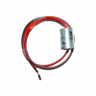 Supporto per lampadina, plastica_0