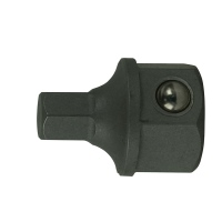 Inbus-Einsatz 4 mm aus Satz 36000L