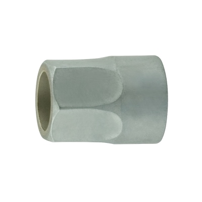 Offener Einsatz 7 mm für Satz 36000L_0