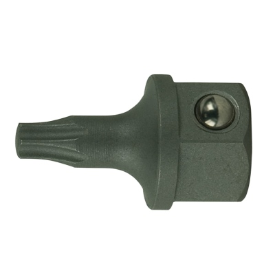 T-Profil-Einsatz 15_0