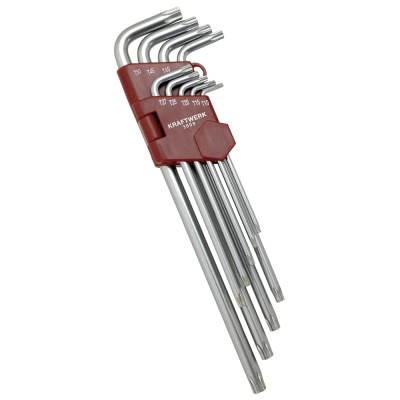 7pz- Serie chiavi maschio XXL Torx tamper res._0