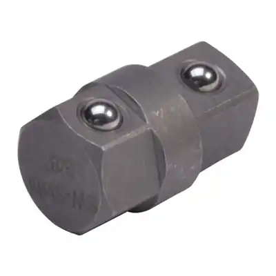Adaptateur spécial, 3/8" - 13 mm_1