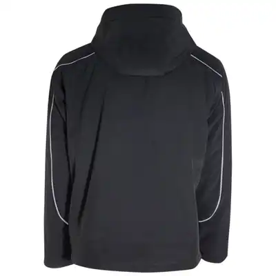 Heizjacke mit Akkubetrieb, Grösse XL KRAFTWERK_1