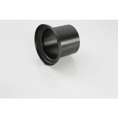 Tube silencieux pour MERCEDES_0