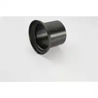 Tube silencieux pour MERCEDES