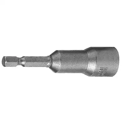 Douille magnétique pour vis 6 pans 13mm KRAFTWERK_0