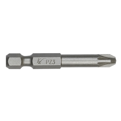 Boîte ergokraft de 24 embouts longs ¼" KRAFTWERK_2