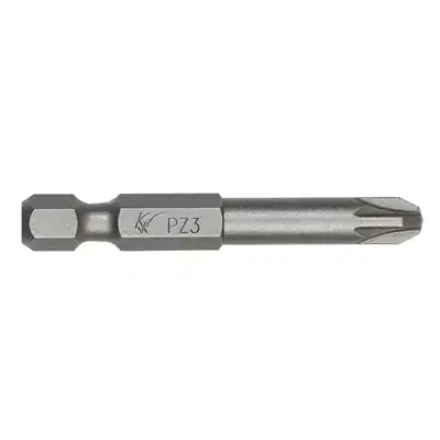 Boîte ergokraft de 24 embouts longs ¼" KRAFTWERK_2