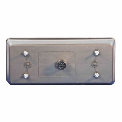 Fanale posteriore destro per IVECO Daily 2007-_4