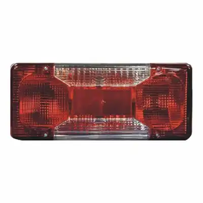 Fanale posteriore destro per IVECO Daily 2007-_1