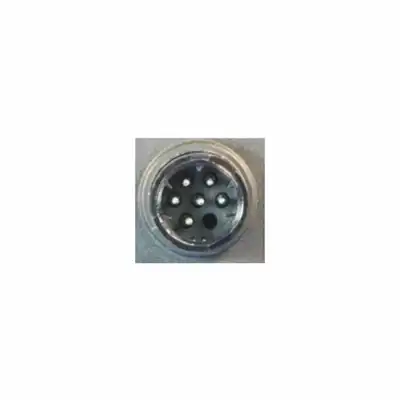 Fanale posteriore destro per IVECO Daily 2007-_3