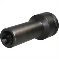 Douille IMPACT, 3/4", E24 x 110 mm