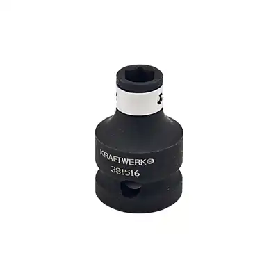 ½'' Adattatore per inserti 5/16" a macchina_0