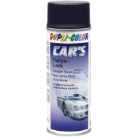 Spray argent 400ml