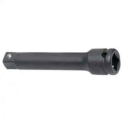 ½'' Prolunga per bussola a macchina 125mm_0