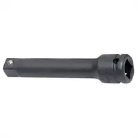½'' Prolunga per bussola a macchina 125mm