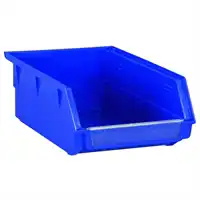 Kunststoffbox, 220 mm KRAFTWERK