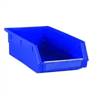 Kunststoffbox, 270 mm KRAFTWERK
