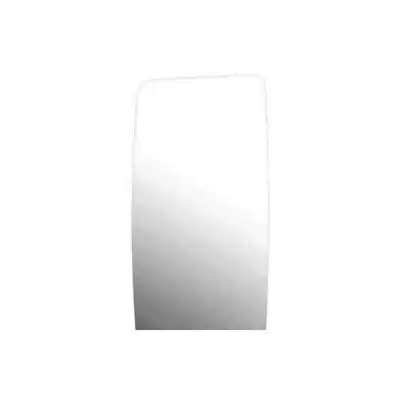 Ersatzglas 418x197mm WR1800mm_0