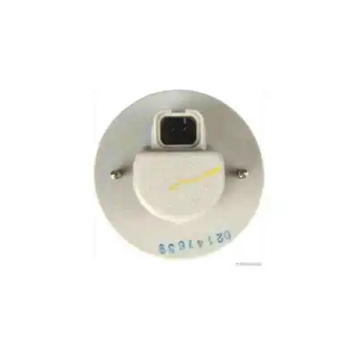 Lampeggiatore per M A N  TGA, chiaro_1