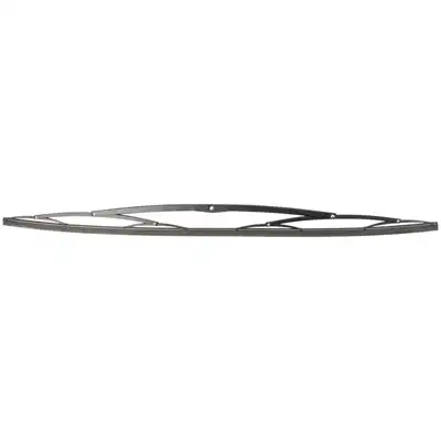 Balais d'essuie glace 900mm BOSCH_0