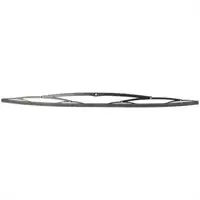 Balais d'essuie glace 900mm BOSCH