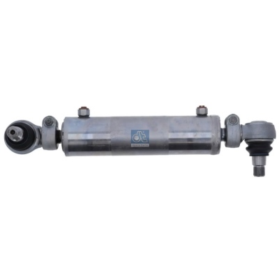 Cilindro dello sterzo_0