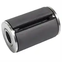 Federbüchse für MAN Ø24/65 x 100mm