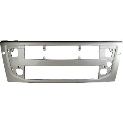 Grigla Radiatore inferiore per Volvo FH 13_0